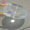 Dia 500mm with focal length 300 round shape PMMA fresnel lens,spot fresnel lens,fresnel lens Magnifier